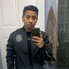 pituffo07